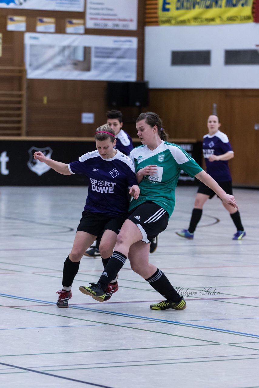 Bild 513 - Volksbank Cup Elmshorn